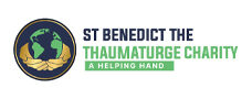 Saint Benedict the Thaumaturge Charity